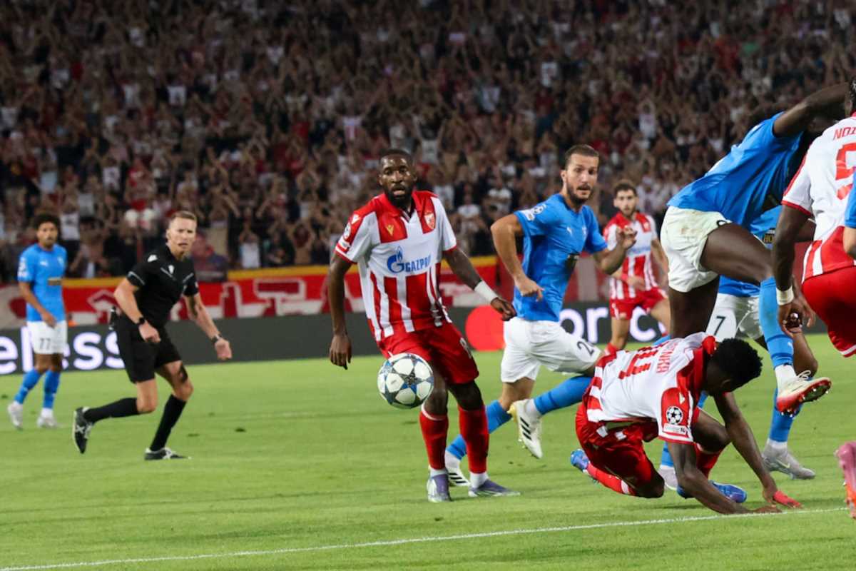 WhatsApp Image 2025-08-19 at 21.59.58 (2).jpeg