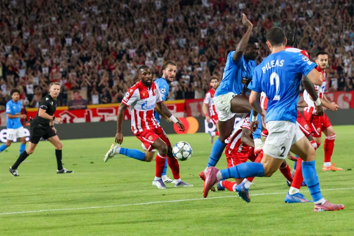 WhatsApp Image 2025-08-19 at 21.59.58 (1).jpeg