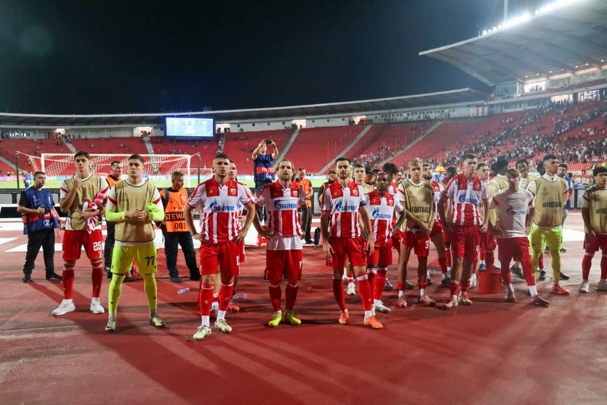 Crvena zvezda (2).jpeg