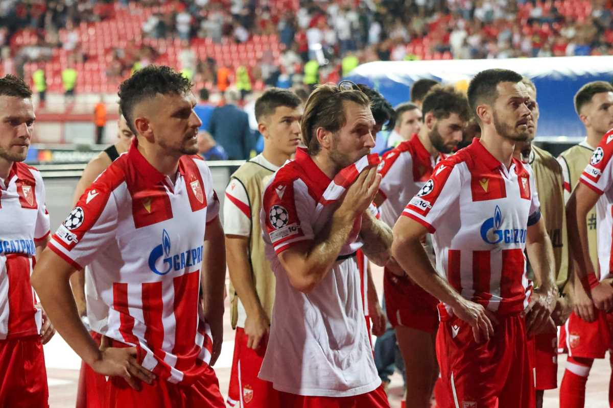 Crvena zvezda (3).jpeg