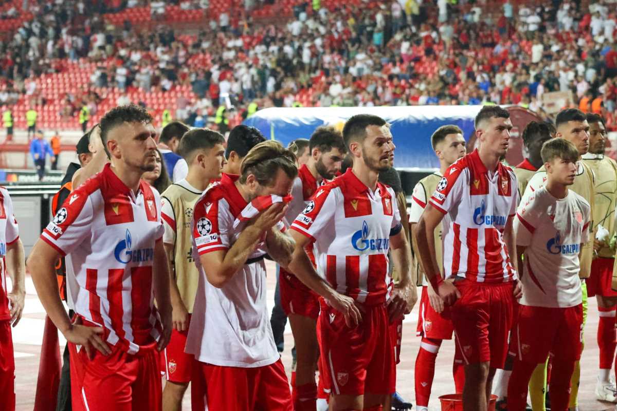 Crvena zvezda (4).jpeg