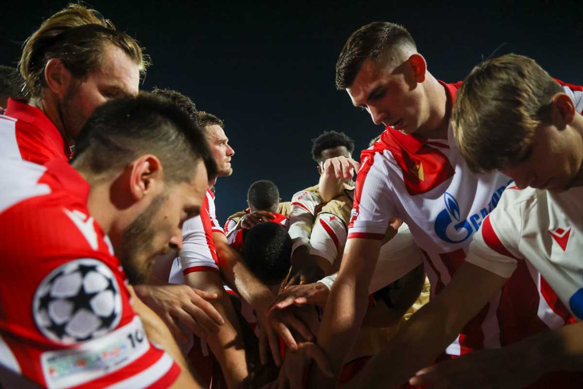 Crvena zvezda (5).jpeg