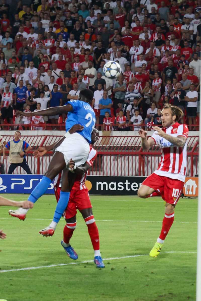 Crvena zvezda (6).jpeg