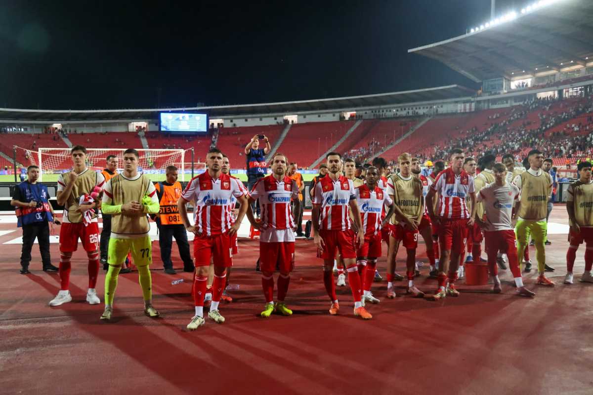 Crvena zvezda (7).jpeg