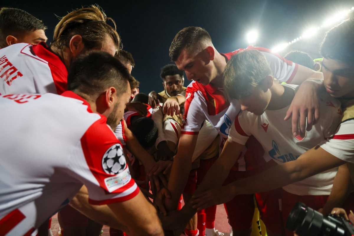 Crvena zvezda (8).jpeg