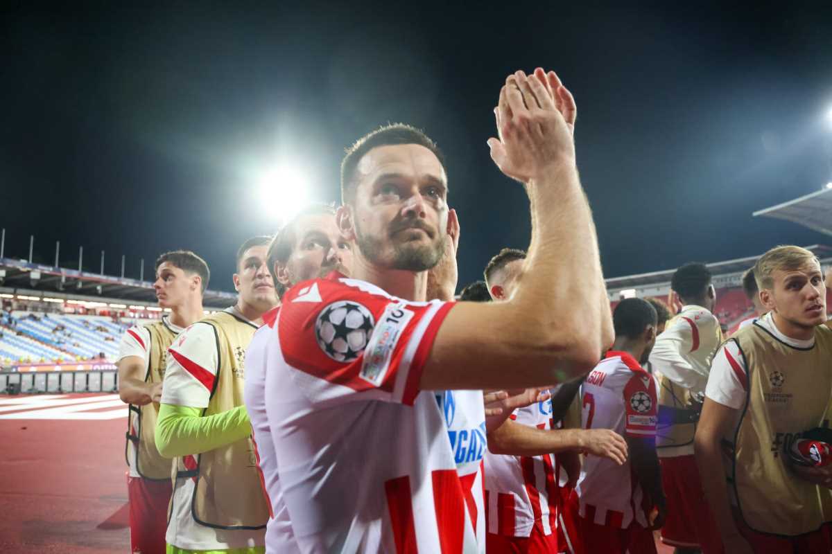 Crvena zvezda (1).jpeg