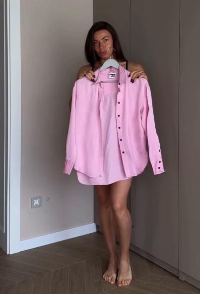 Marina Beh-Romančuk 9.jpg