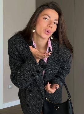 Marina Beh-Romančuk 10.jpg