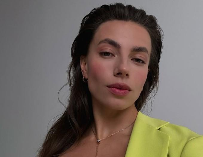 Marina Beh-Romančuk 12.jpg