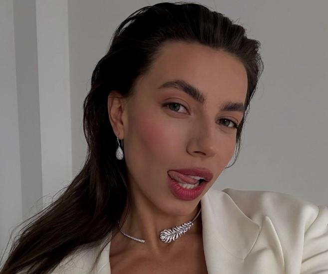 Marina Beh-Romančuk 14.jpg