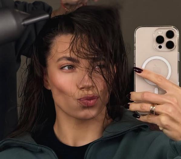 Marina Beh-Romančuk 15.jpg