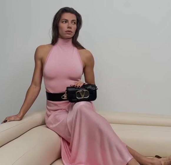 Marina Beh-Romančuk 16.jpg