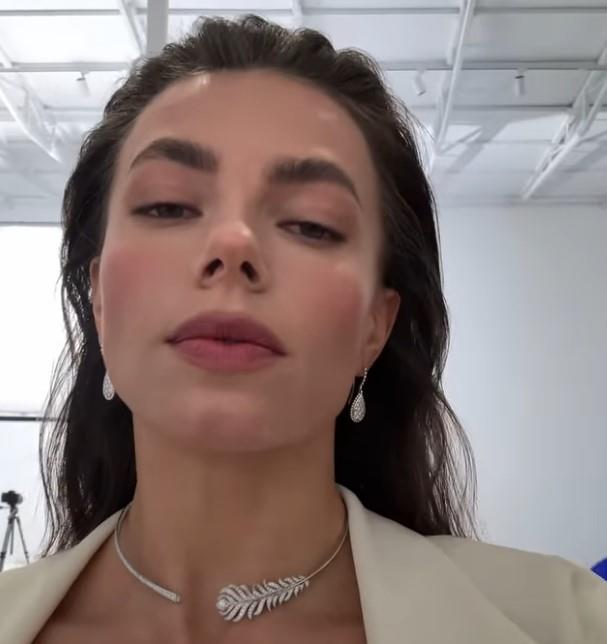 Marina Beh-Romančuk 17.jpg