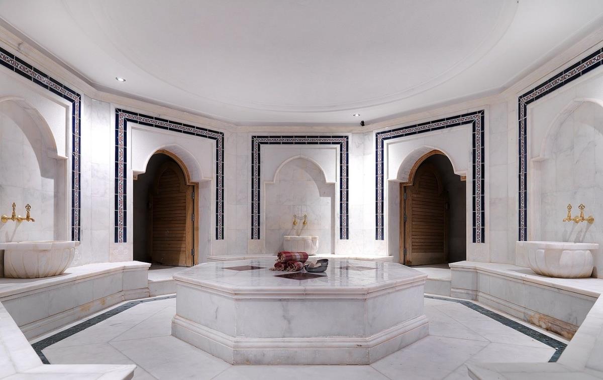 6. Imperial Turkiz.jpg