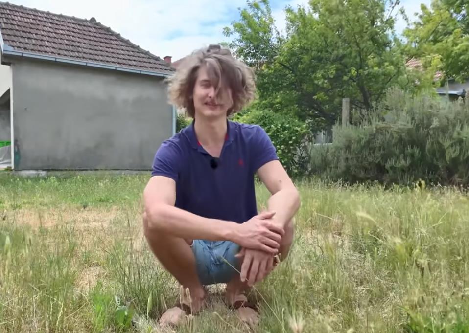 Screenshot 2025-08-20 103052.png