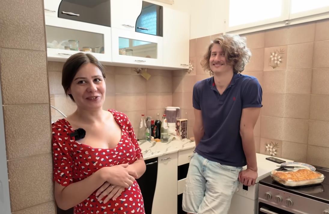 Screenshot 2025-08-20 103105.png