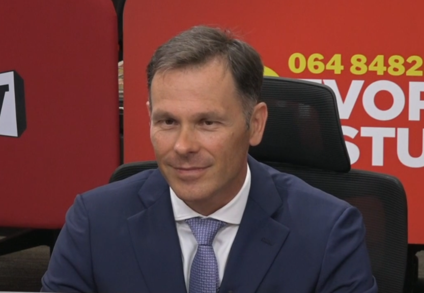 2025-08-20 11_40_56-Natasa Lazovic - webredakcija@kurir-info.rs - Wireless Media Group Mail — Mozill.png