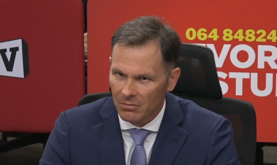 2025-08-20 11_41_56-Natasa Lazovic - webredakcija@kurir-info.rs - Wireless Media Group Mail — Mozill.png