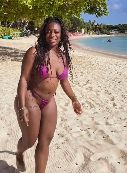 Screenshot 2025-08-20 120608.png