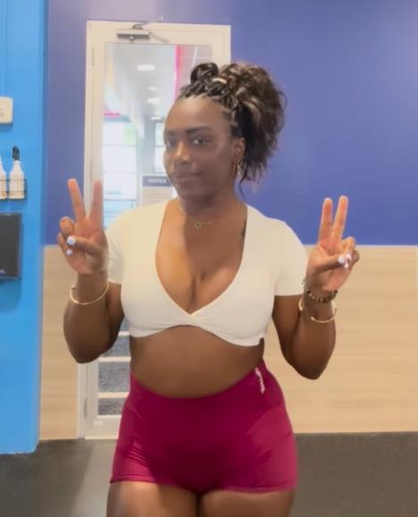 Screenshot 2025-08-20 120625.png