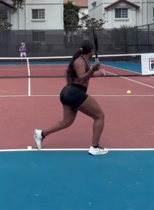 Screenshot 2025-08-20 120749.png