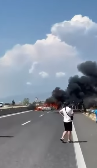 Nesreća Grčka (2).png