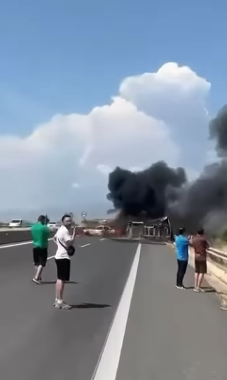 Nesreća Grčka (1).png