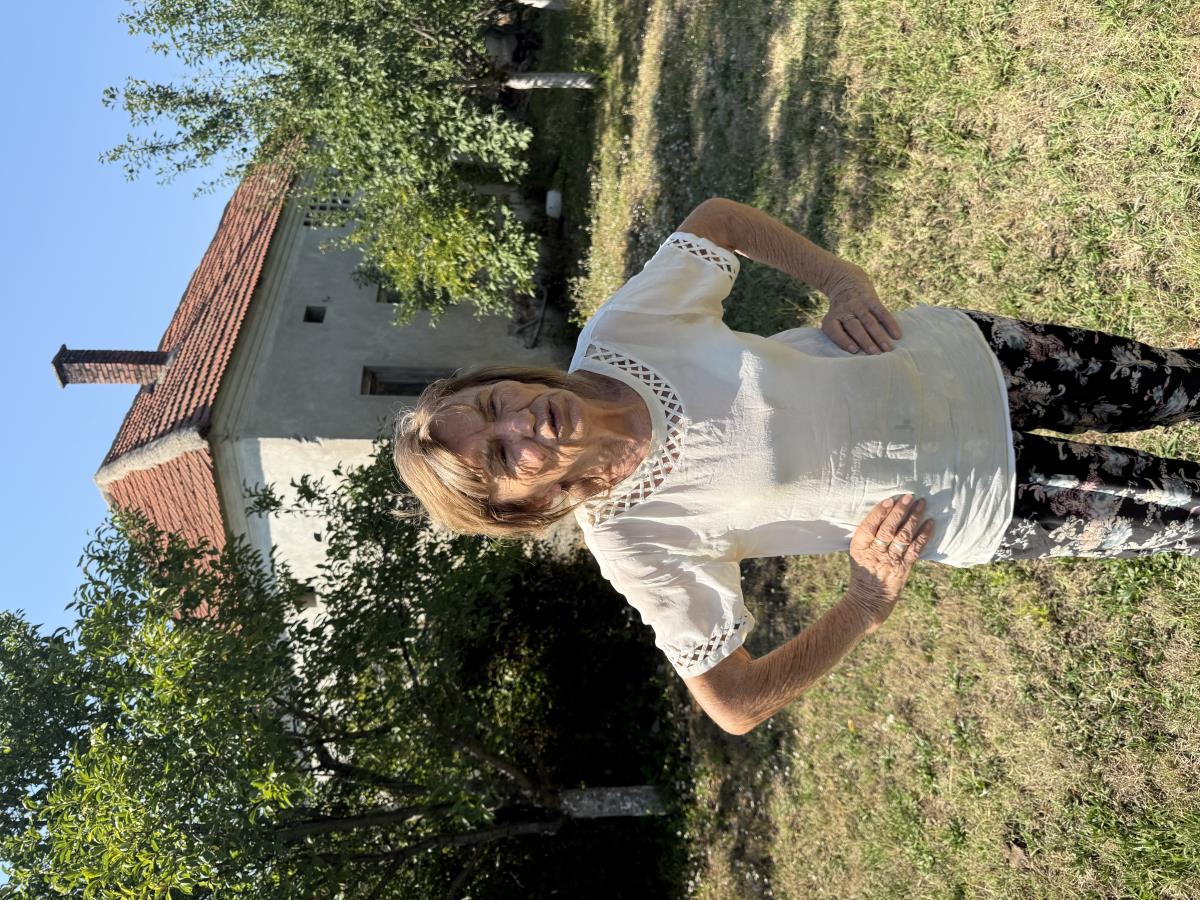 1601 radojka zivkovic privatna arhiva (4).jpeg