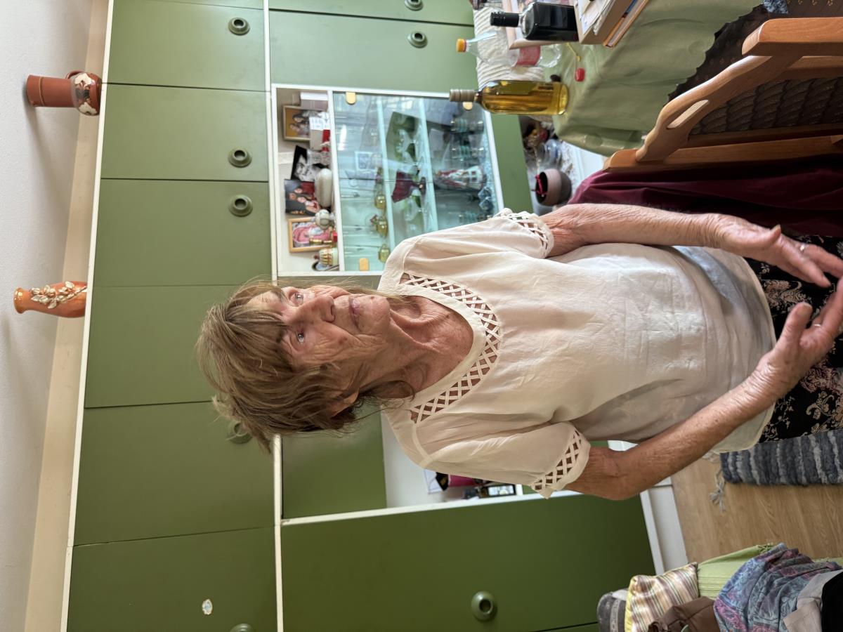 1601 radojka zivkovic privatna arhiva (5).jpeg