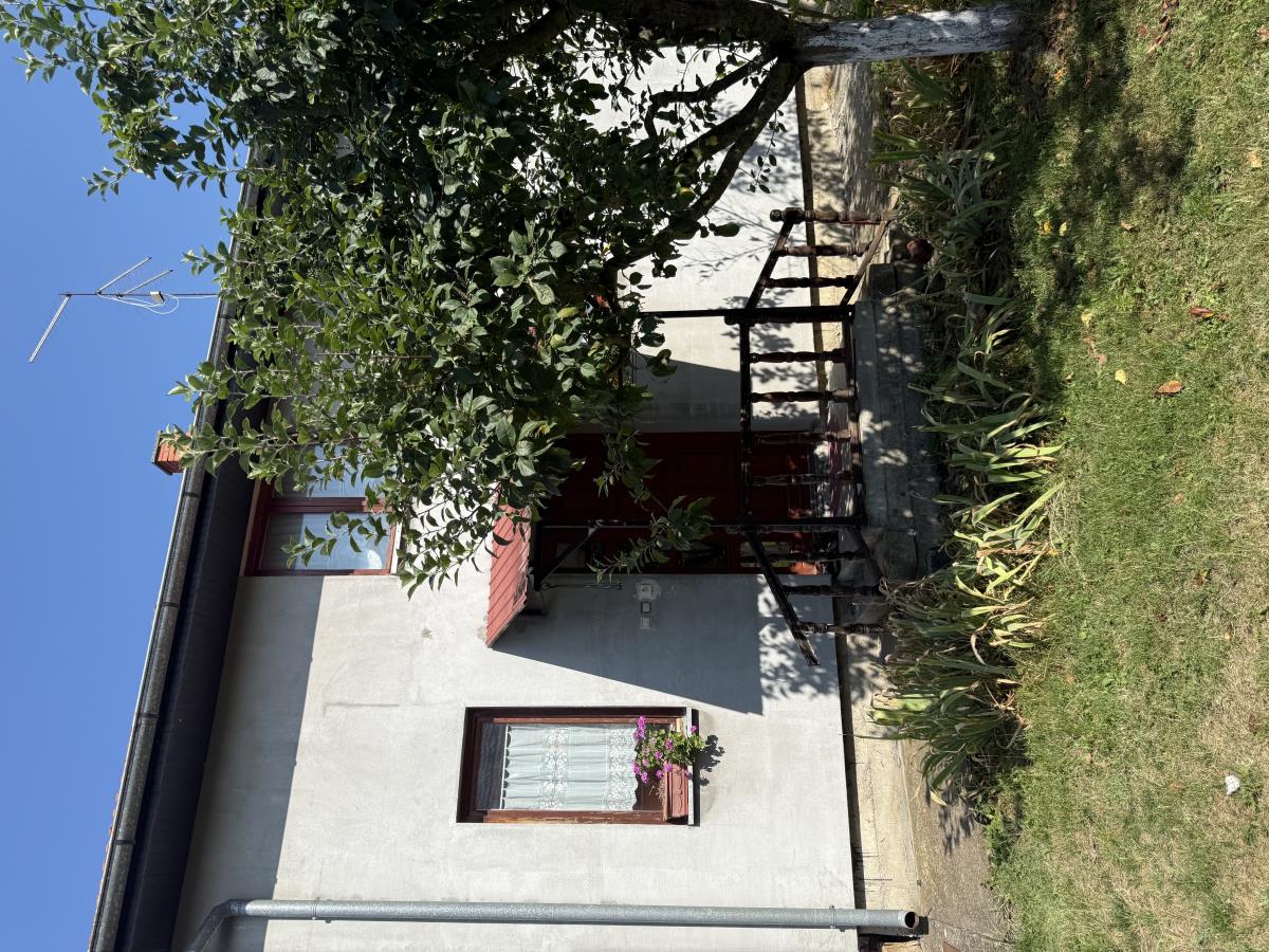 1601 radojka zivkovic privatna arhiva (2).jpeg