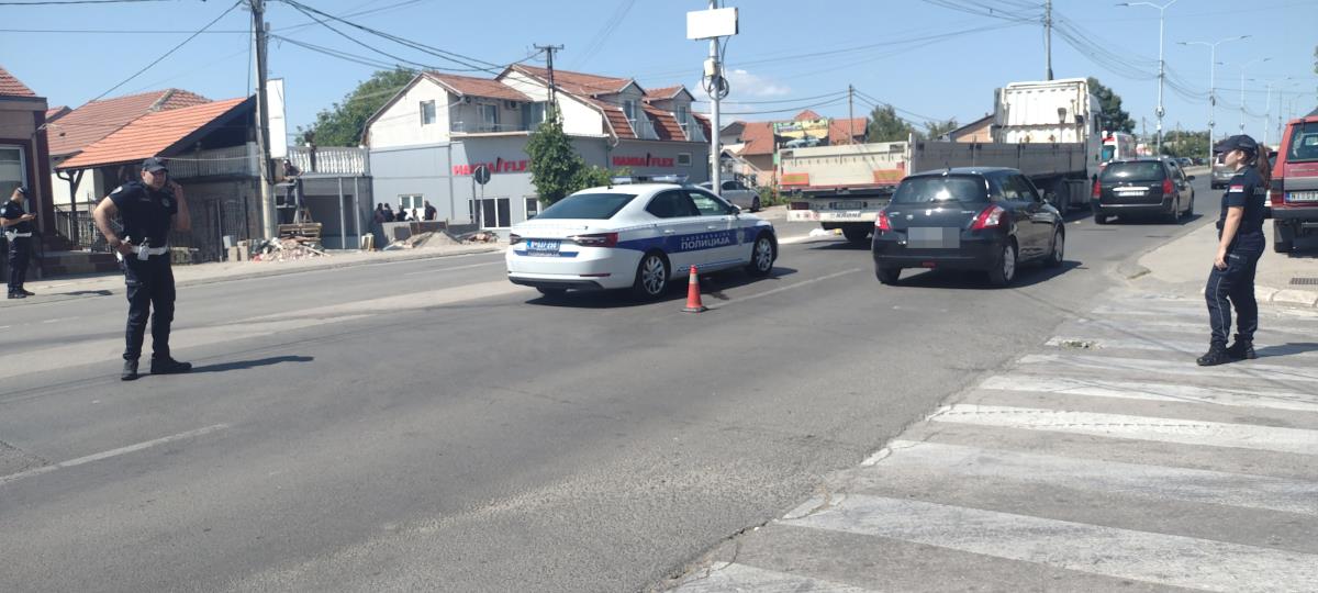 Saobraćajna nesreća u Nišu (3).jpg