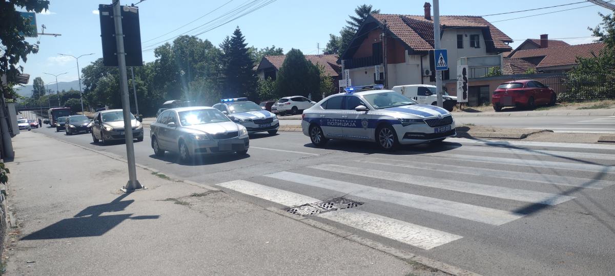 Saobraćajna nesreća u Nišu (4).jpg