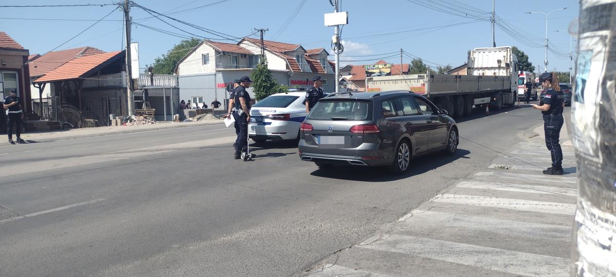 Saobraćajna nesreća u Nišu (5).jpg