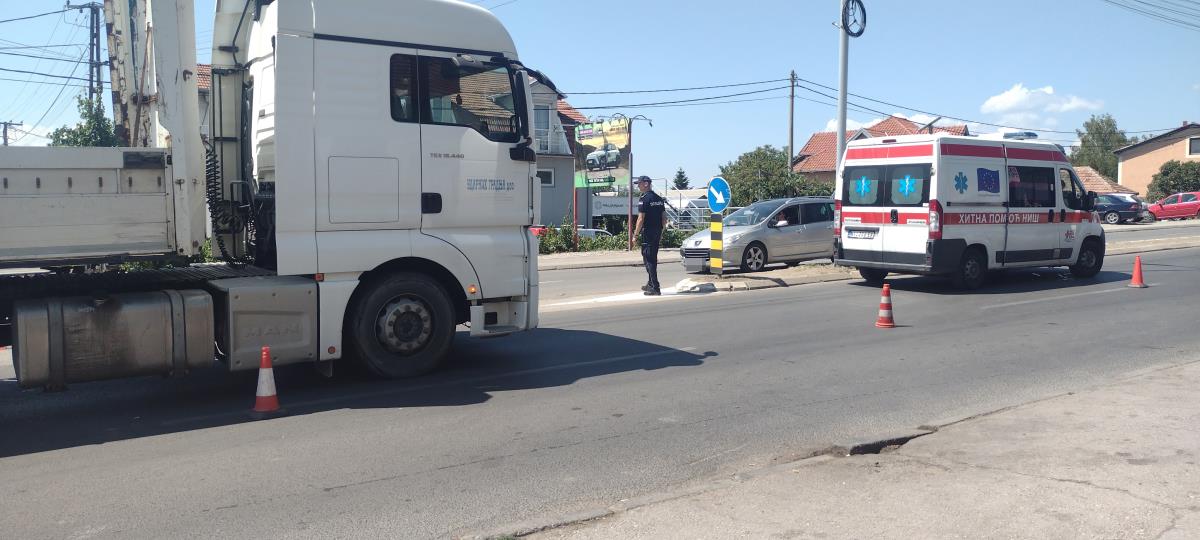 Saobraćajna nesreća u Nišu (6).jpg