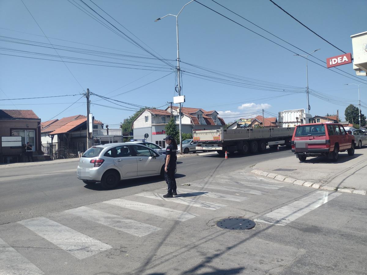 Saobraćajna nesreća u Nišu (7).jpg