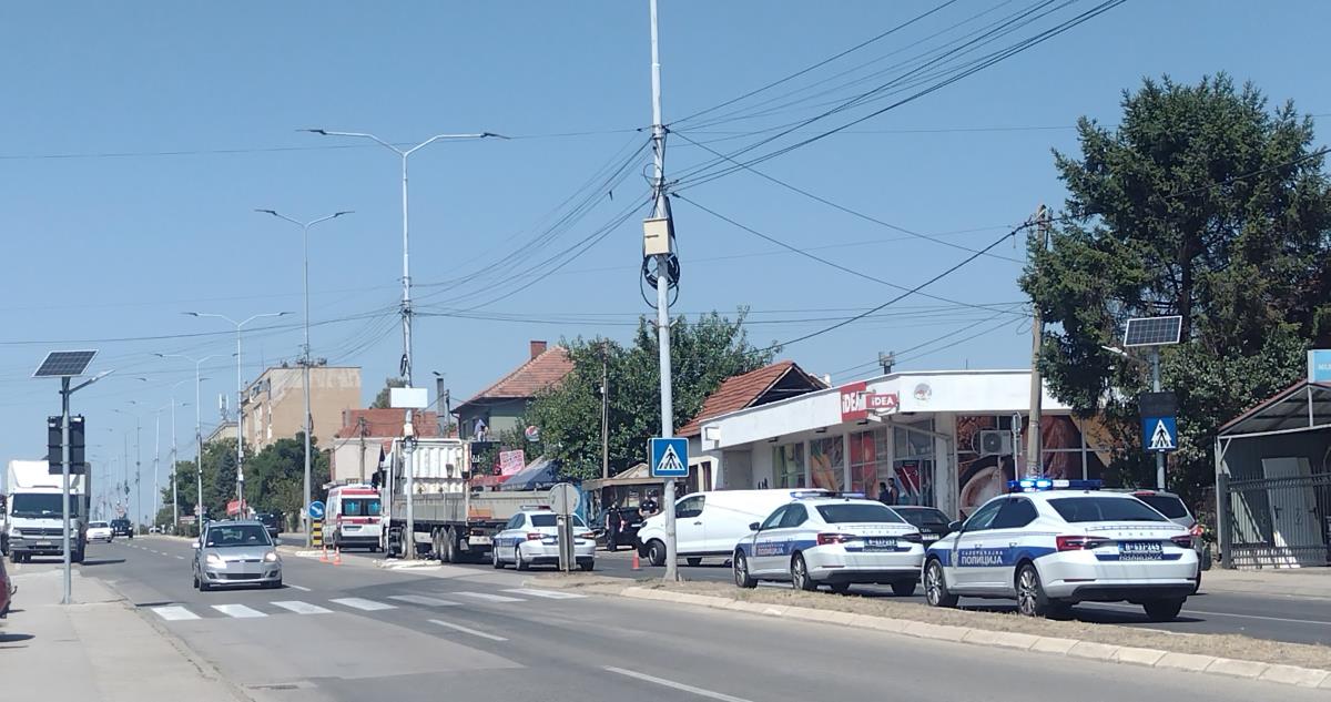 Saobraćajna nesreća u Nišu (1).jpg