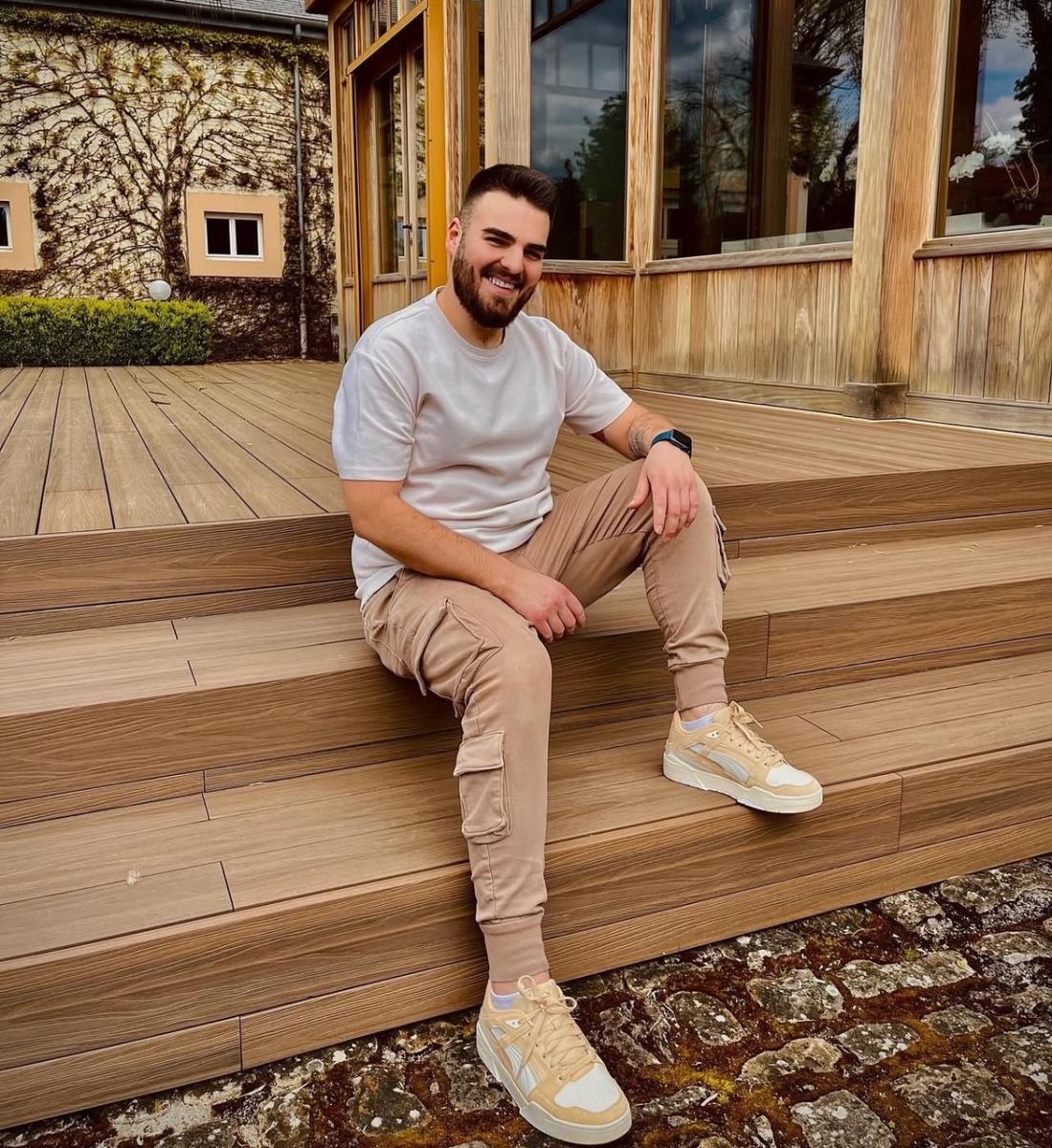 Željko Vukčević.jpg