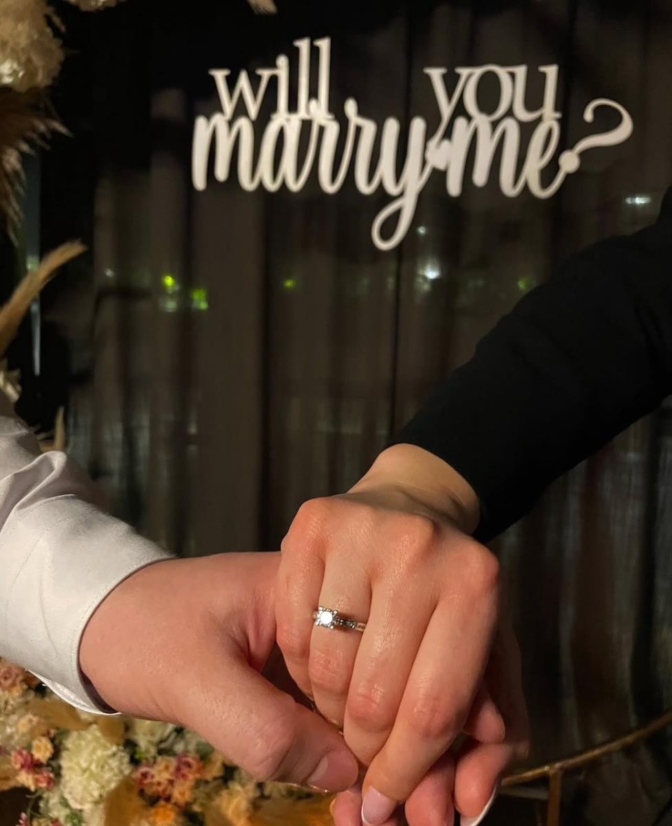 Željko Vukčević veridba.jpg