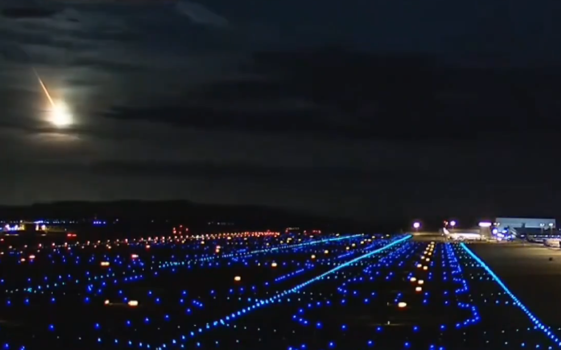 2025-08-20 14_46_38-VIDEO Šire se spektakularne snimke meteora nad Japanom - Index.hr — Mozilla Fire.png