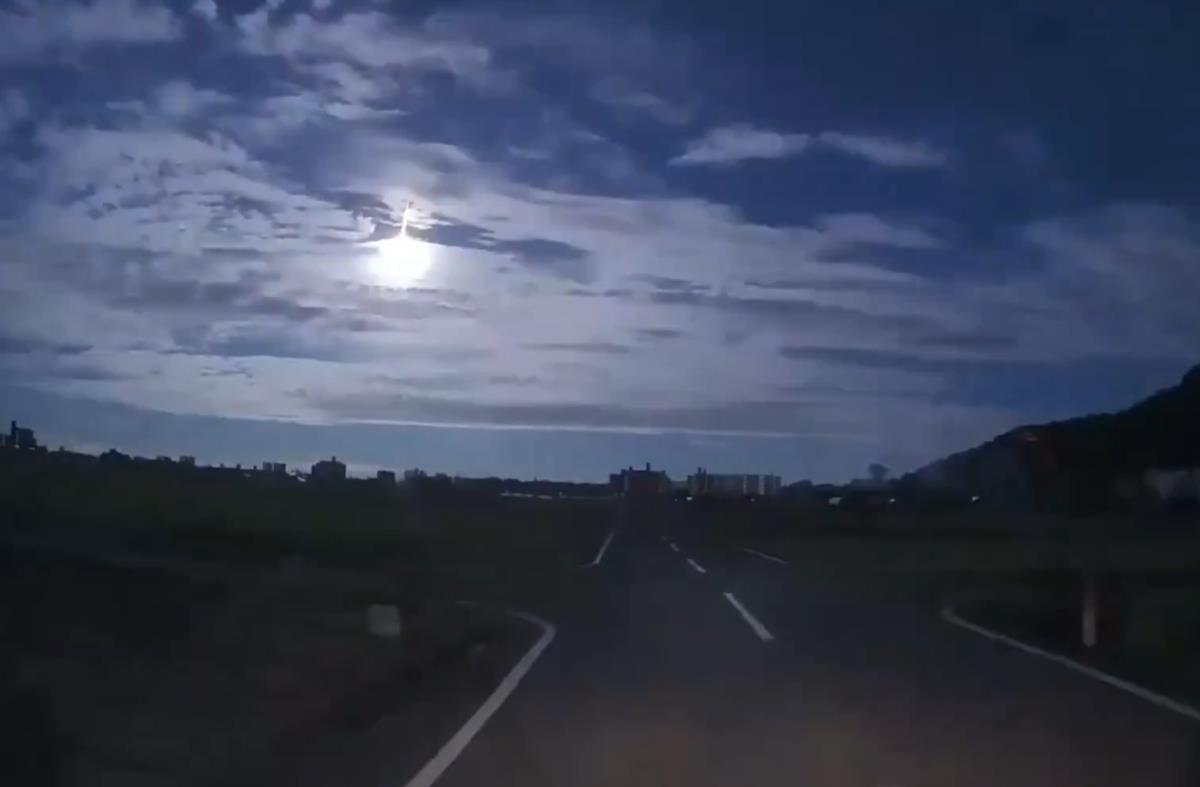 2025-08-20 14_46_01-VIDEO Šire se spektakularne snimke meteora nad Japanom - Index.hr — Mozilla Fire.png