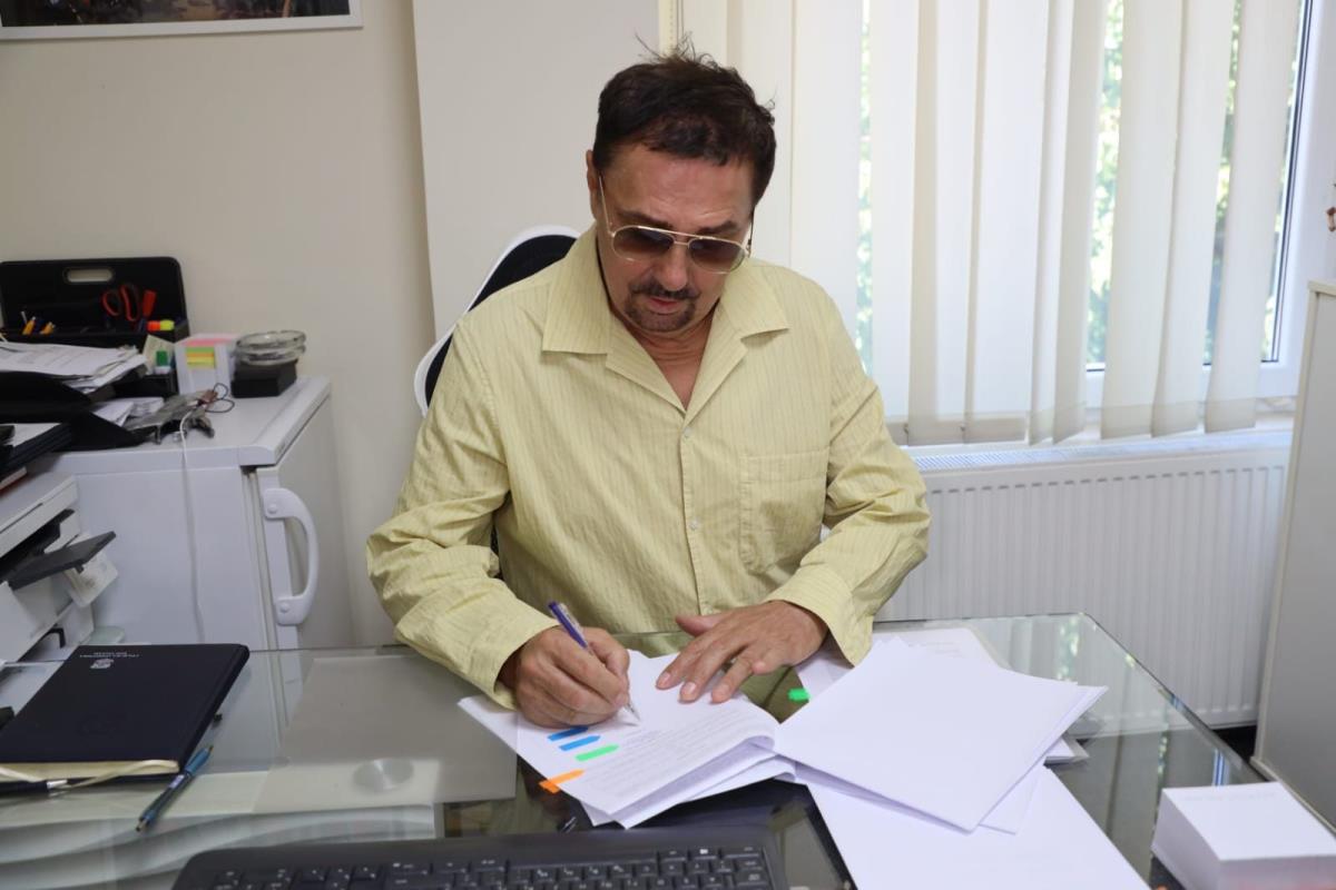 WhatsApp Image 2025-08-20 at 15.18.50 (3).jpeg