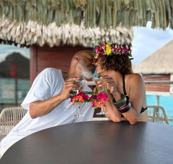 Screenshot 2025-08-20 153523.png