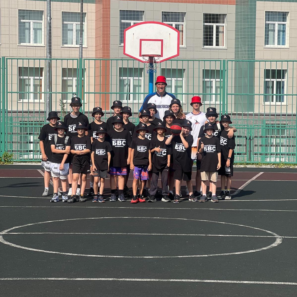 Pavel Podkolzin najviši fudbaler na svetu