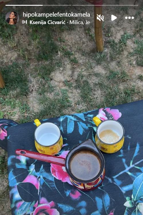 Dom Dragane Mićalović u Leskovcu