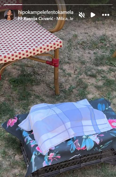 Dom Dragane Mićalović u Leskovcu