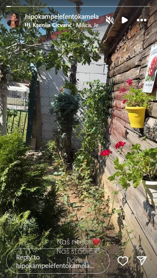 Dom Dragane Mićalović u Leskovcu