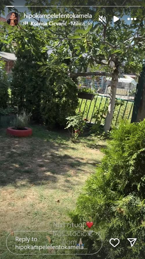 Dom Dragane Mićalović u Leskovcu