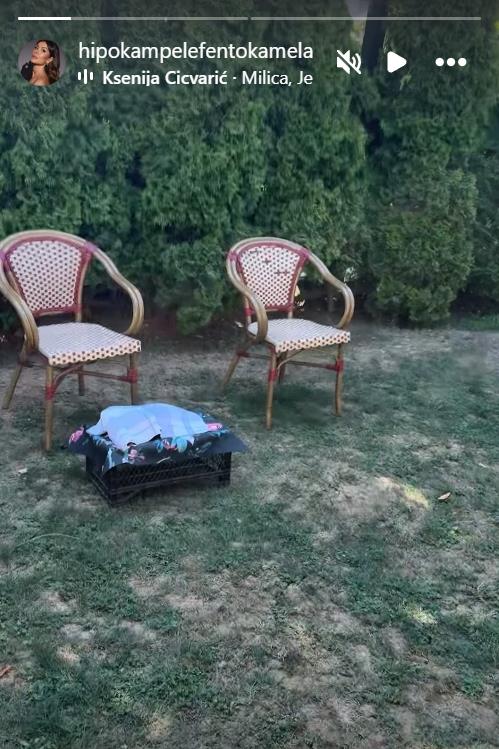 Dom Dragane Mićalović u Leskovcu