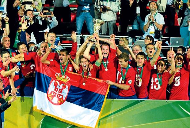 ljubinko-drulovic-reprezenzacija-srbije-mladi-orlici.jpg