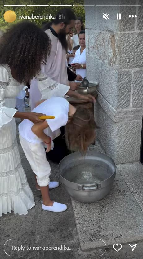 Screenshot 2025-08-20 172016.png